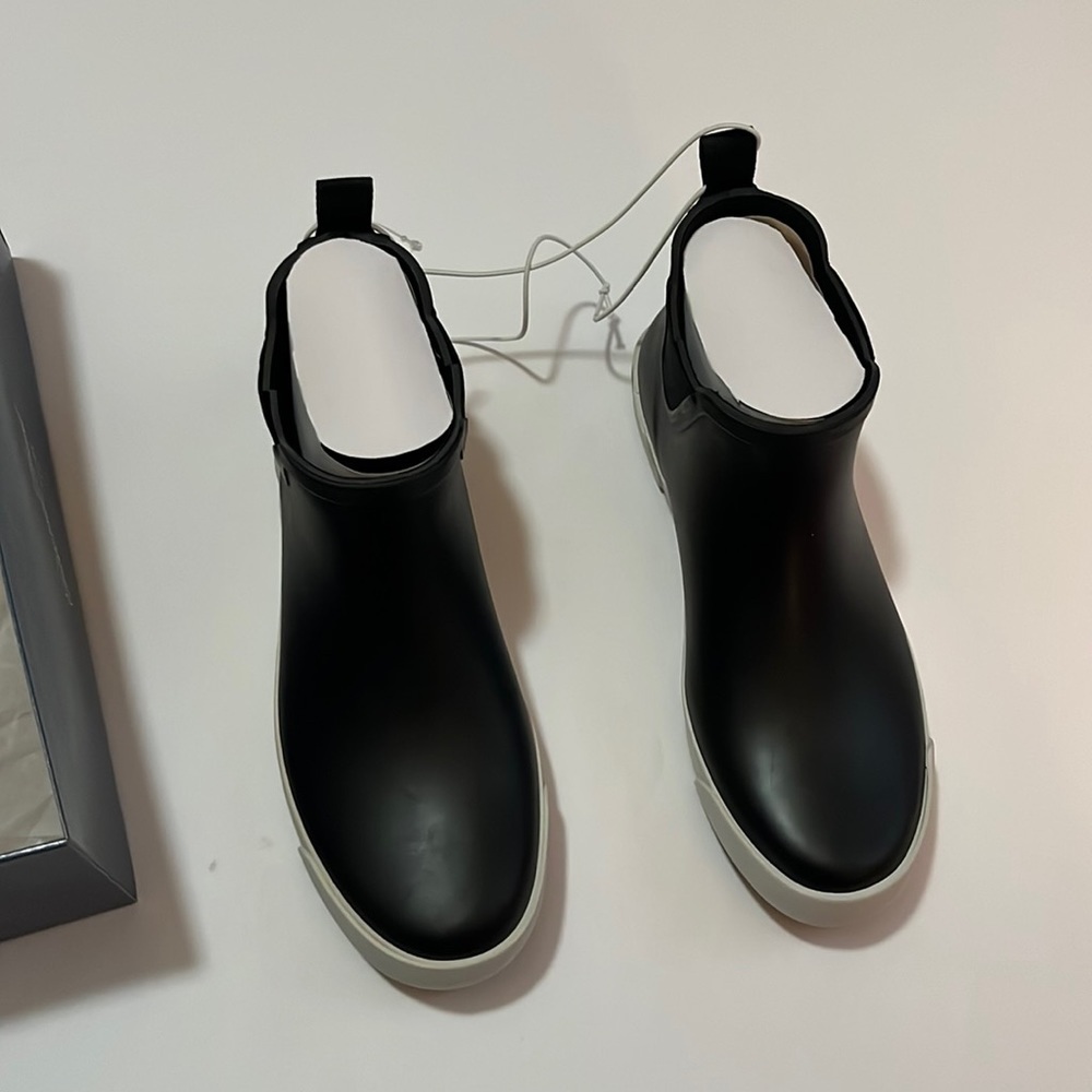 COPY - New in box Shirley boots (waterproof)​​